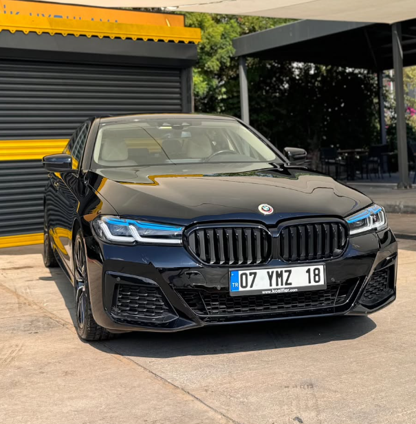 Sirkeli ve Cilalı Yıkama Uygulaması